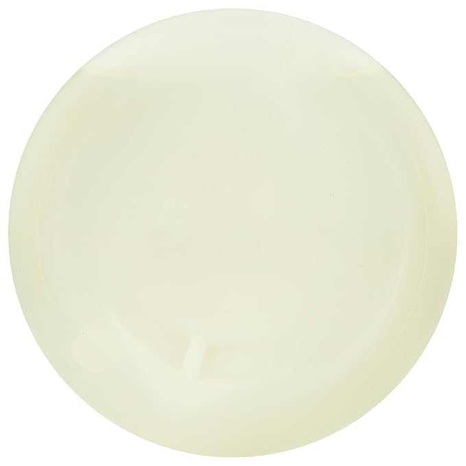 365 by Whole Foods Market, Foaming Shower Gel, 32 Fl Oz - Image 8