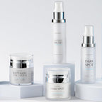 EnaSkin Dark Spot Remover Face & Body Serum: Age Spot Sun Spot Freckles Melasma - Image 9