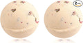Bath Bombs for Women Spa Gift Set by Fumgranth