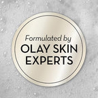 Olay Body Wash for Women, Moisture Ribbons Plus, Deep Conditioning & - Image 2