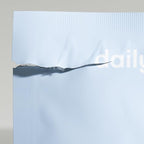 Daily Practice by Dr. B Brighten & Hydrate Under Eye Patches - Image 6