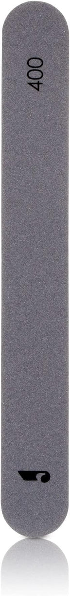 Cashmere & Silk Professional Nail File - Image 8