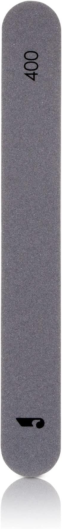 Cashmere & Silk Professional Nail File - Image 8