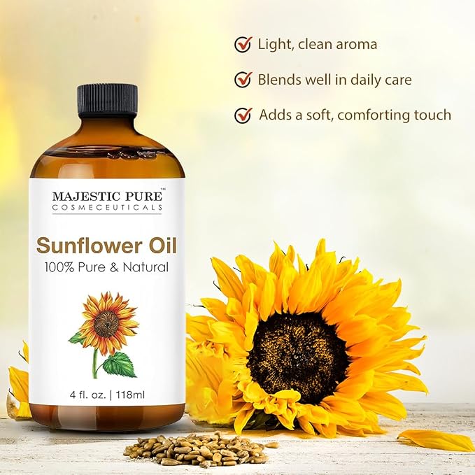 Majestic Pure Essential Oil - Image 3