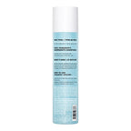 e.l.f. Keep Your Balance Toner, Refreshing, Removes Makeup & Impurities - Image 2