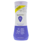 Summer's Eve Feminine Wash, Delicate Blossom, Daily pH-Balanced Body Wash - Image 3