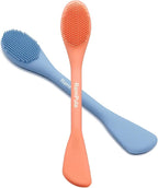 RamPula Silicone Face Mask Brush, Face Scrubber by RamPula