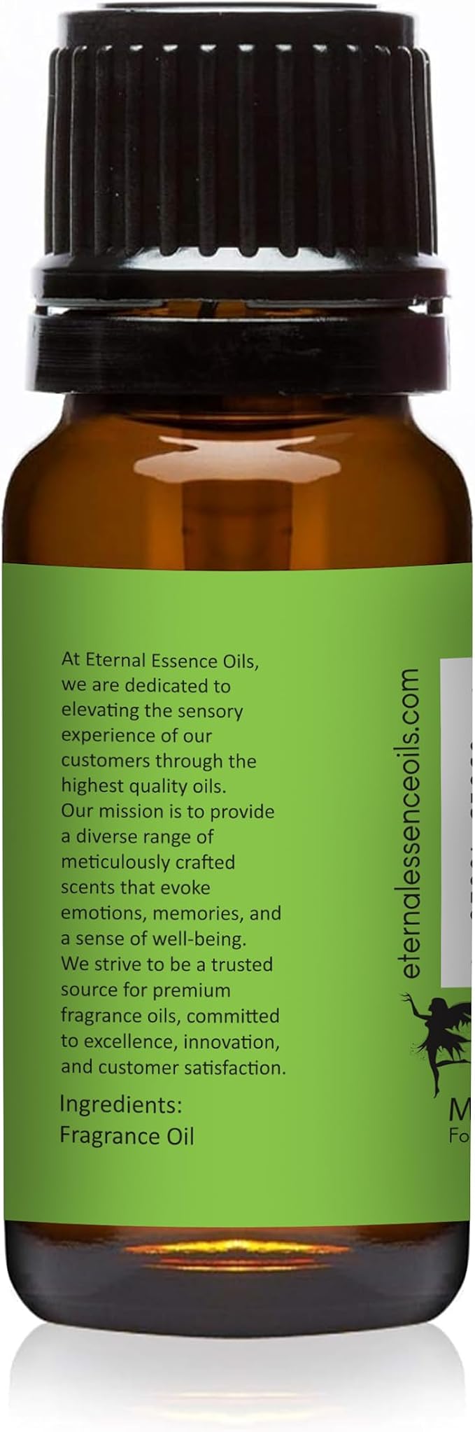 Lime Premium Grade Frangrance Oil - 10ml - Scented Oil - Image 6