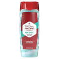 Old Spice Moisturizing Body Wash by OldSpice