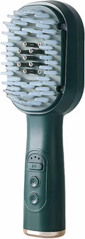 ThreeH Scalp Care Massage Brush by ThreeH