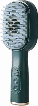 ThreeH Scalp Care Massage Brush by ThreeH