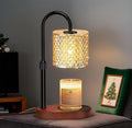 Engpure Candle Warmer Lamp by CandleWarmerLamp