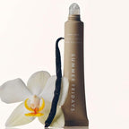 Summer Fridays Lip Butter Balm - Image 9