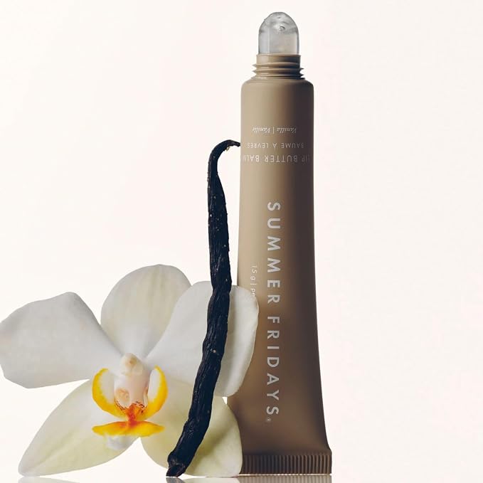 Summer Fridays Lip Butter Balm - Image 9