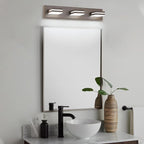 SineRise LED Modern Bathroom Vanity Light Fixtures - Image 7