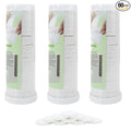 Replacement Towels for Hot Face Towel Warmer by Unknown