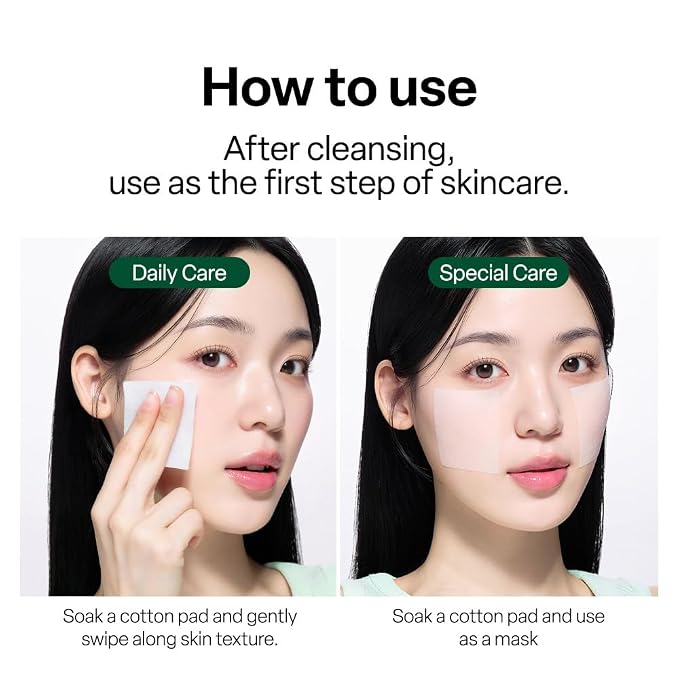 Dr. G R.E.D. Blemish Clear Soothing Toner - Image 9