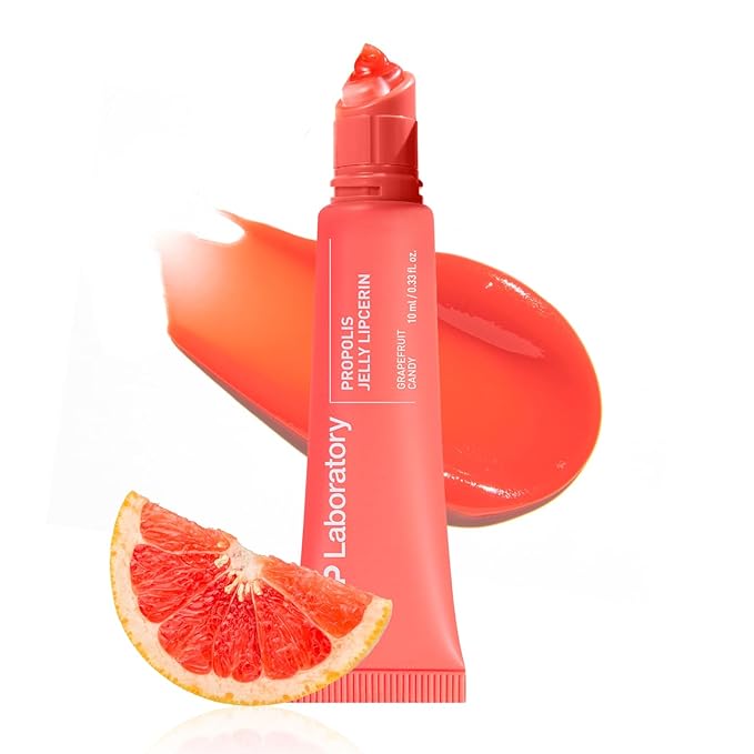 CNP Propolis Jelly Tinted Lipcerin™ by CNPLaboratory