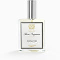 Antica Farmacista Room Spray by AnticaFarmacista