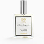 Antica Farmacista Room Spray by AnticaFarmacista