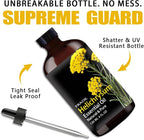 Helichrysum Essential Oil, Helichrysum Oil 4 Fl Oz 120ML - Image 4