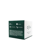 OSEA Salts of the Earth Body Scrub 12 oz - Image 6