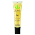 HEMPZ Herbal Ultra Moisturizing Lip Balm by Hempz