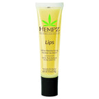HEMPZ Herbal Ultra Moisturizing Lip Balm by Hempz