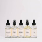 Calyan Wax Seaside + Citrus Room Spray - Image 5