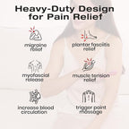 lifechill Trigger Point Massage Tool - Image 4