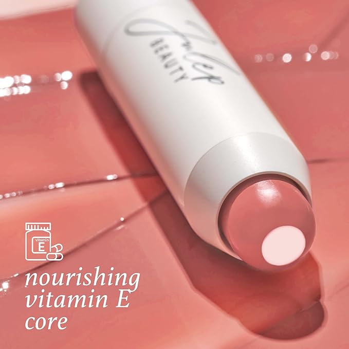 Julep It's Balm Tint of Color Lip Balm - Image 4