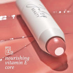 Julep It's Balm Tint of Color Lip Balm - Image 4