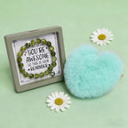 Self Care Gifts for Women, Mothers Day, Christmas for Her Girlfriend Sister Wife - Image 7
