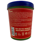 Lola From Rio - Rapunzel Mask - Strengthening Hair Mask, Restores Shine - Image 3