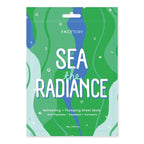 FACETORY K Beauty Face Mask Skin Care - Image 2