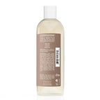 Deep Steep Magnesium Bubble Bath, 15.6 oz – Foaming Soak - Image 2