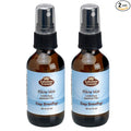 Fabulous Frannie Easy Breathzy Essential Oil Pillow or Room Mist A Perfect by Fabulous+Frannie