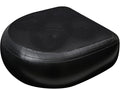 SPA Booster Seat, Spa&Hot Tub Seat by Unknown