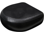 SPA Booster Seat, Spa&Hot Tub Seat by Unknown