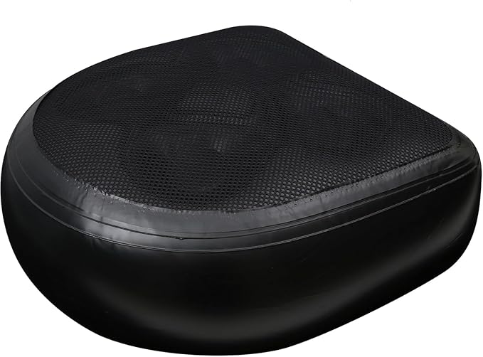 SPA Booster Seat, Spa&Hot Tub Seat by Unknown