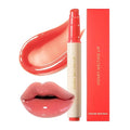 Nature Republic HONEY MELTING LIP SOFT LIP STICK, Hydrating Gloss, Moisturizing by NATUREREPUBLIC