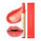 Nature Republic HONEY MELTING LIP SOFT LIP STICK, Hydrating Gloss, Moisturizing by NATUREREPUBLIC