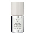 Naturium Multi-Peptide Advanced Serum, Firming & Smoothing Face Serum by Naturium