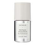 Naturium Multi-Peptide Advanced Serum, Firming & Smoothing Face Serum by Naturium
