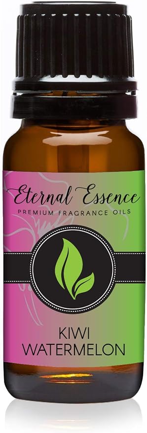 Kiwi Watermelon by EternalEssenceOils