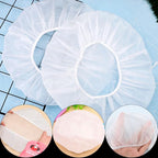 Shower Caps - Image 2