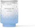 Chesapeake Bay, 8oz Serene Waters Scented Candle, Mood Evoking Fragrance by ChesapeakeBayFragrance