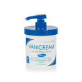 Vanicream Moisturizing Skin Cream by Vanicream