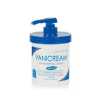 Vanicream Moisturizing Skin Cream by Vanicream