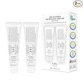 Dr.Althea 345 Relief Cream | Moisturizer by DrAlthea